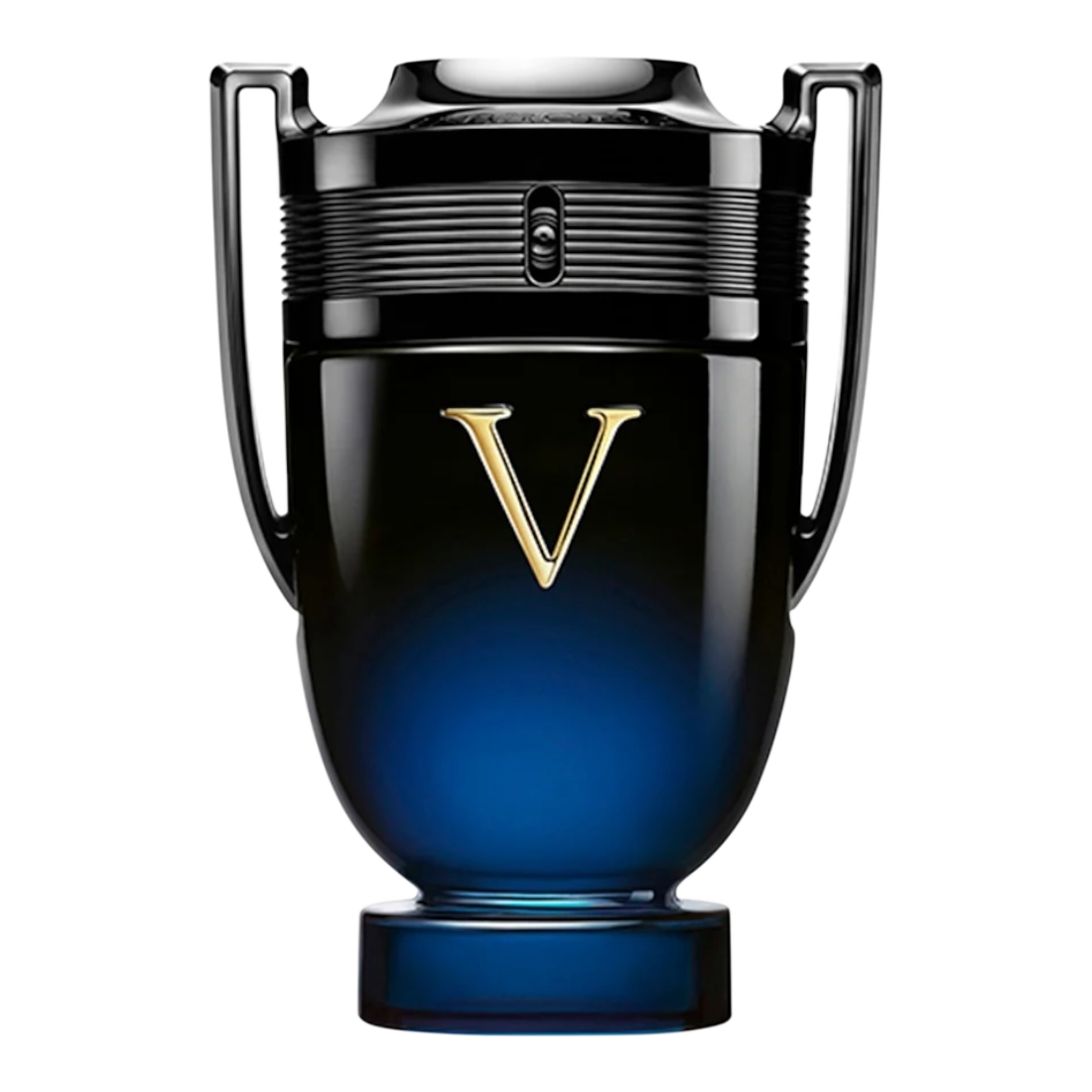 PACO RABANNE INVICTUS VICTORY ELIXIR PARFUM INTENSE 100ML TESTER