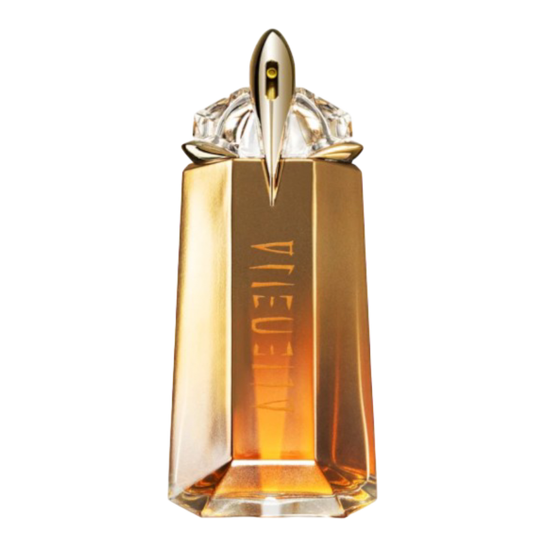 MUGLER ALIEN GODDESS INTENSE EDP 60ML TESTER
