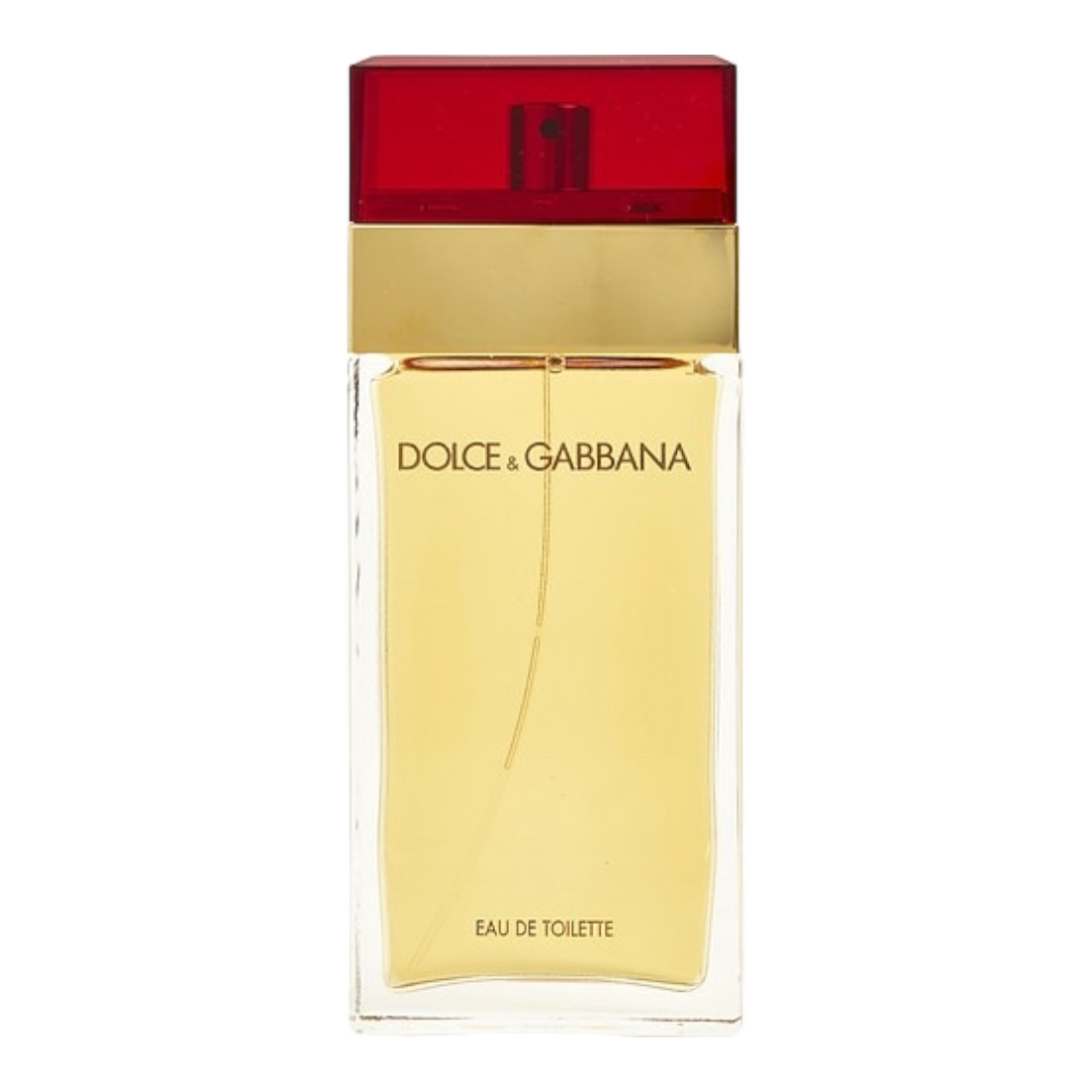 DG POUR FEMME EDT 100ML TESTER DG POUR FEMME EDT 100ML TESTER