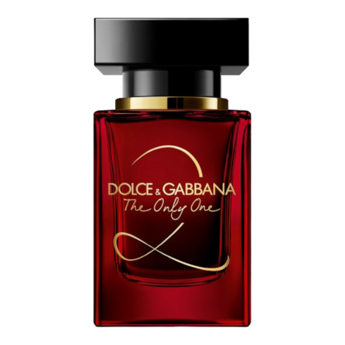 DG THE ONLY ONE 2 EDP 50ML TESTER