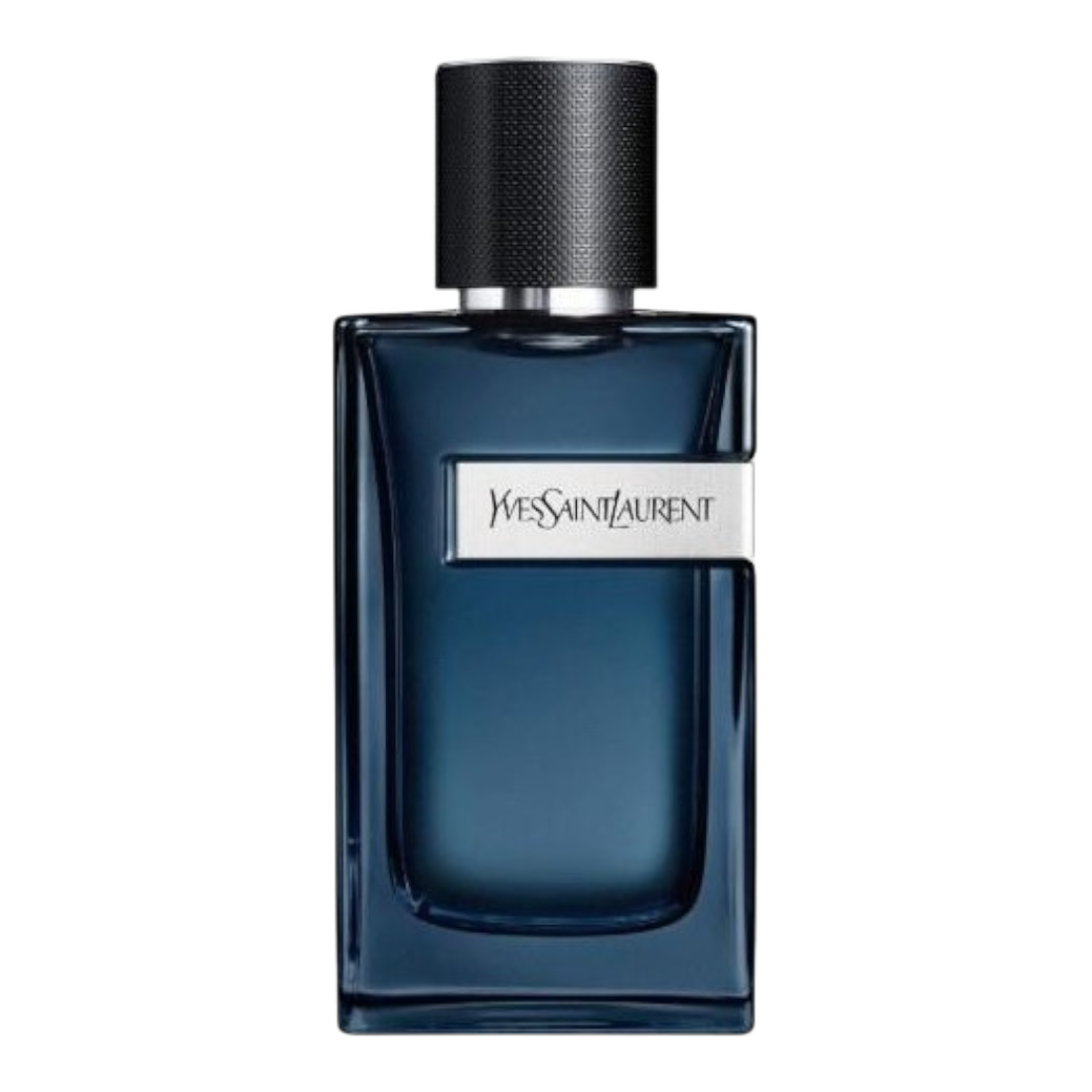 YSL Y UOMO EDP INTENSE 100ML TESTER
