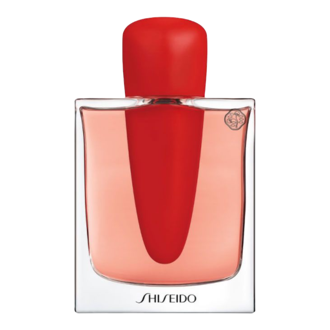SHISEIDO GINZA EDP INTENSE 90ML TESTER