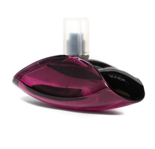 CALVIN KLEIN DEEP EUPHORIA EDP 100ML TESTER NO TAPPO