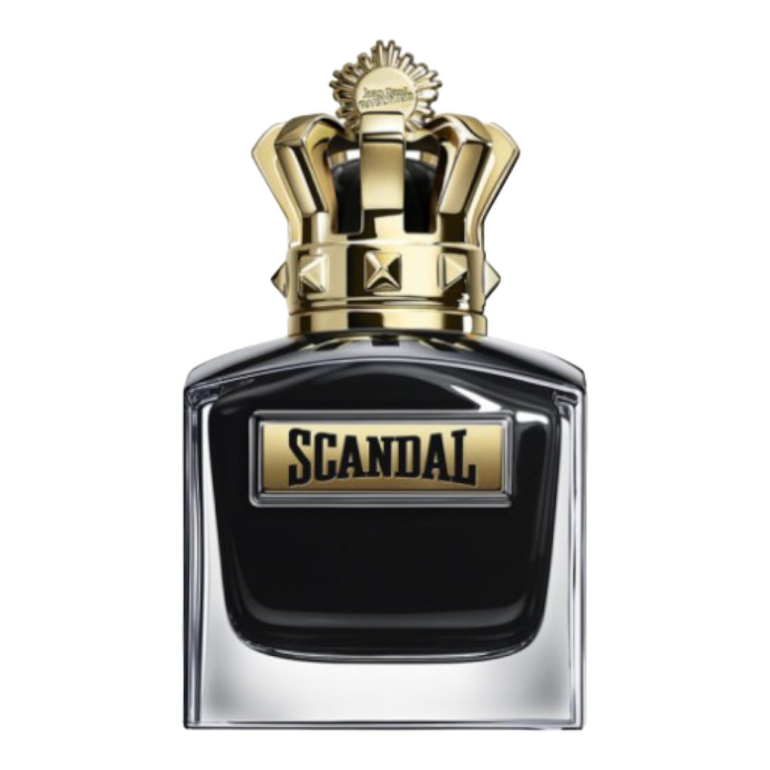 JEAN PAUL GAULTIER SCANDAL LE PARFUM EDP INTENSE 100ML TESTER