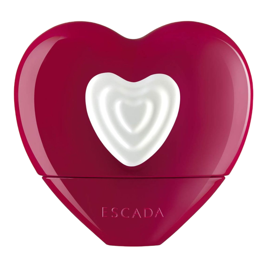 ESCADA SHOW ME LOVE EDP 50ML TESTER LIMITED EDITION