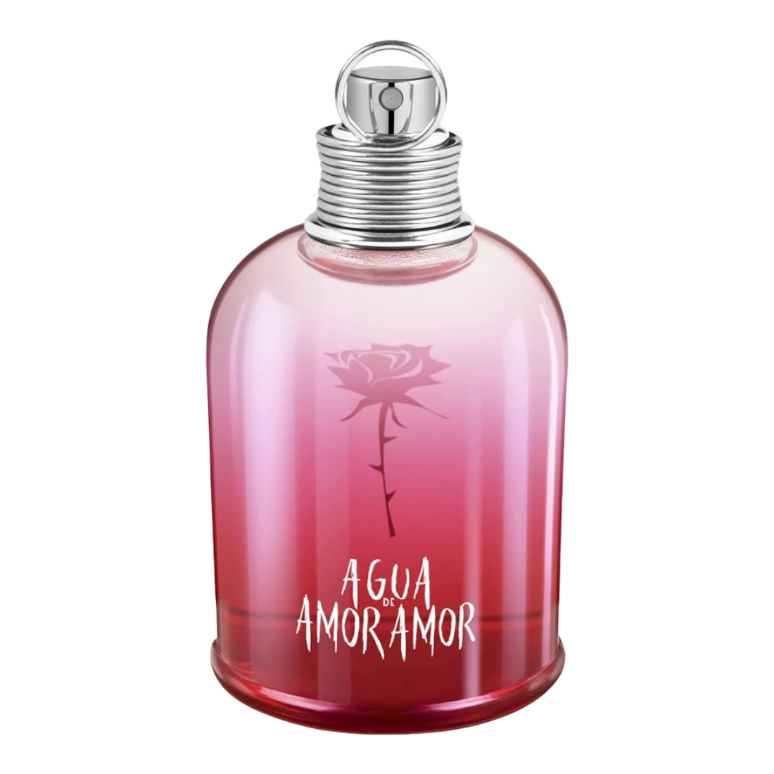 CACHAREL AMOR AMOR AGUA EDT 100ML SPRAY TS