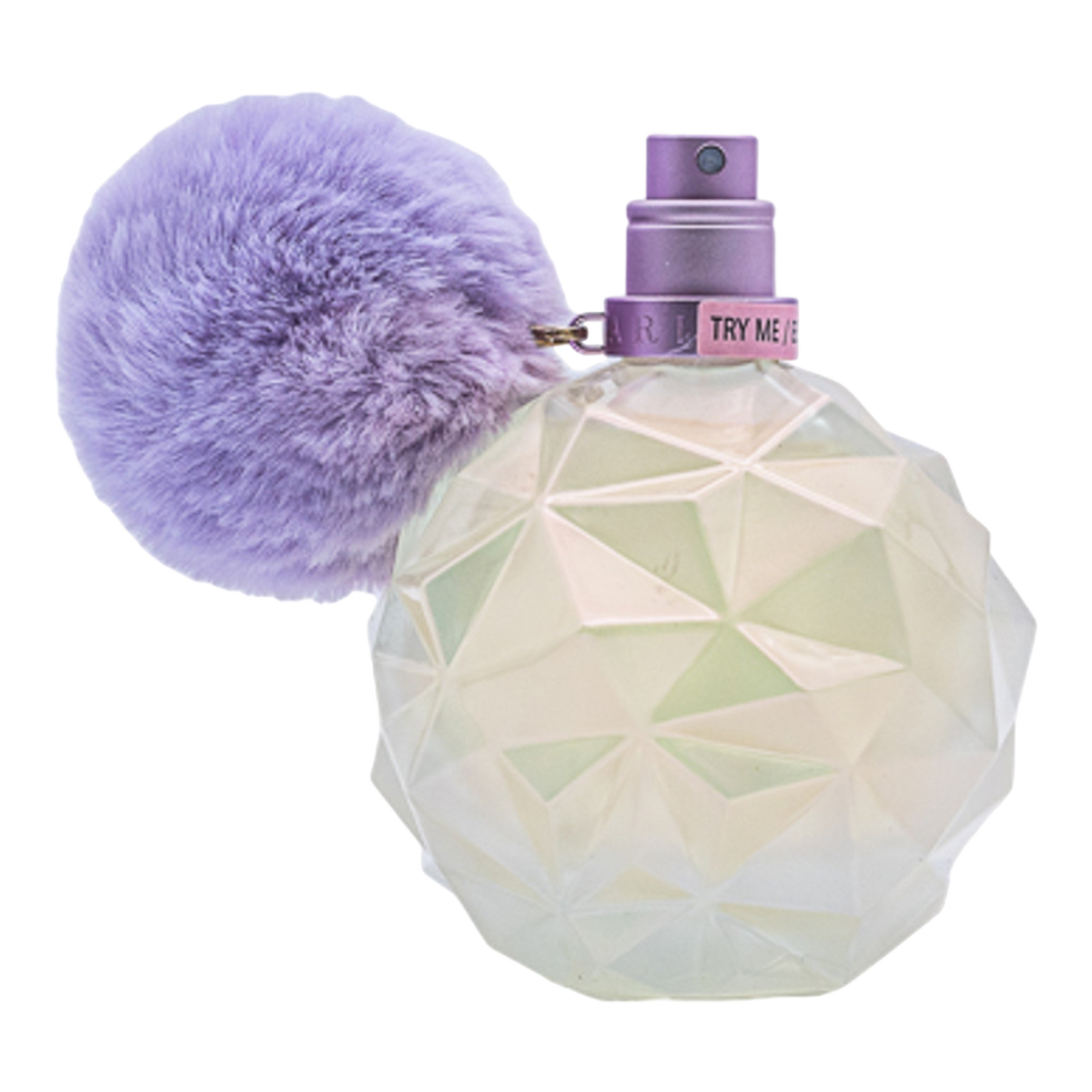 ARIANA GRANDE MOONLIGHT EDP 100ML TESTER NO TAPPO