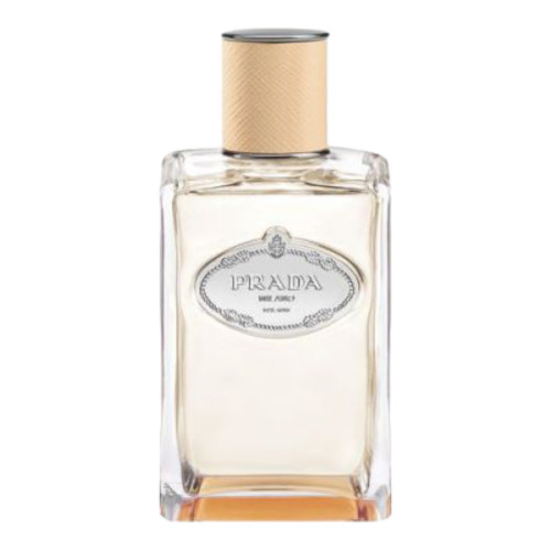 PRADA INFUSION DE FLEUR D'ORANGER EDP 100ML TESTER