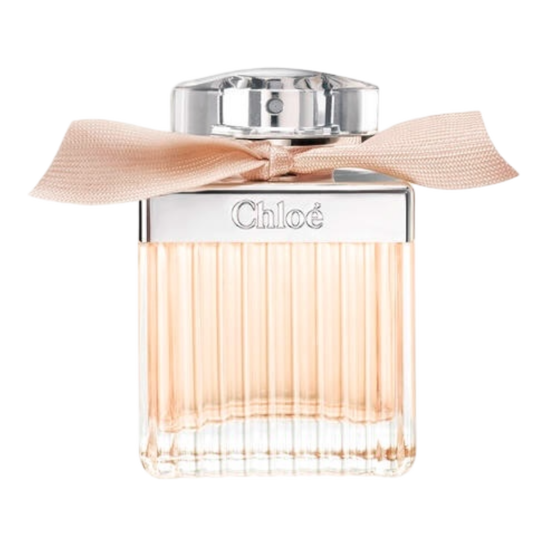 CHLOE EDP 75ML SPRAY TESTER