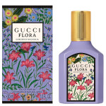 GUCCI FLORA GORGEOUS MAGNOLIA EDP 30ML INSCATOLATO