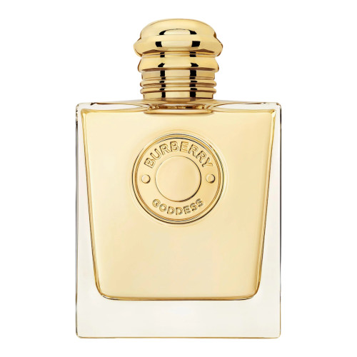 BURBERRY GODDESS EDP 100ML TESTER