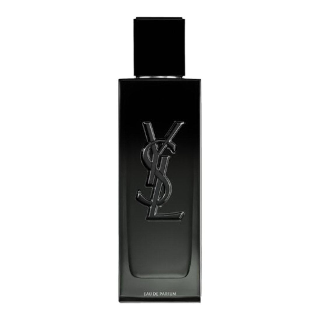 YSL MYSLF EDP 100ML TESTER RICARICABILE