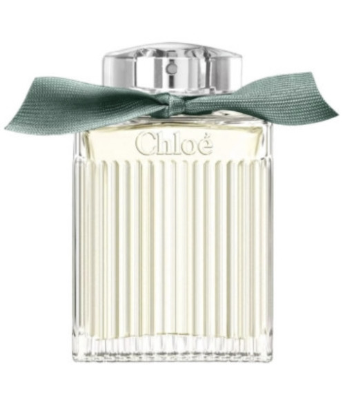 CHLOE ROSE NATURELLE EDP INTENSE 100ML TESTER