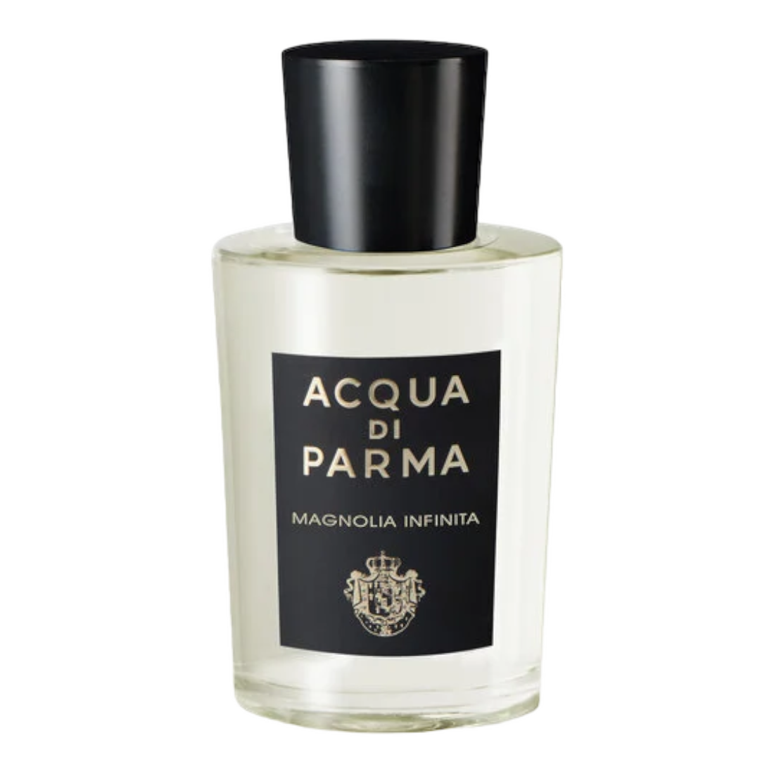 ACQUA DI PARMA MAGNOLIA INFINITA EDP 100ML TESTER