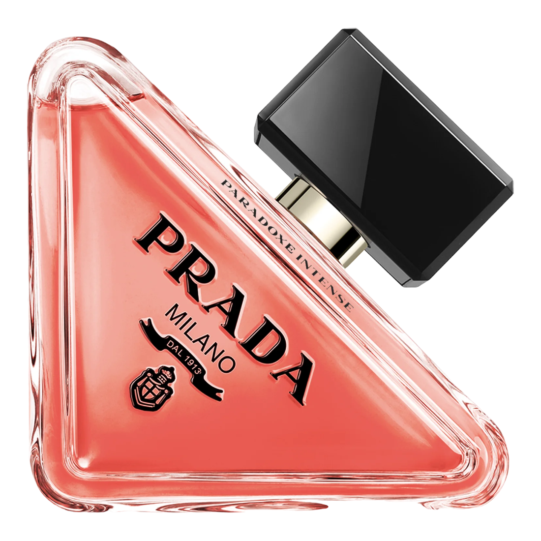PRADA PARADOXE INTENSE EDP 90ML TESTER