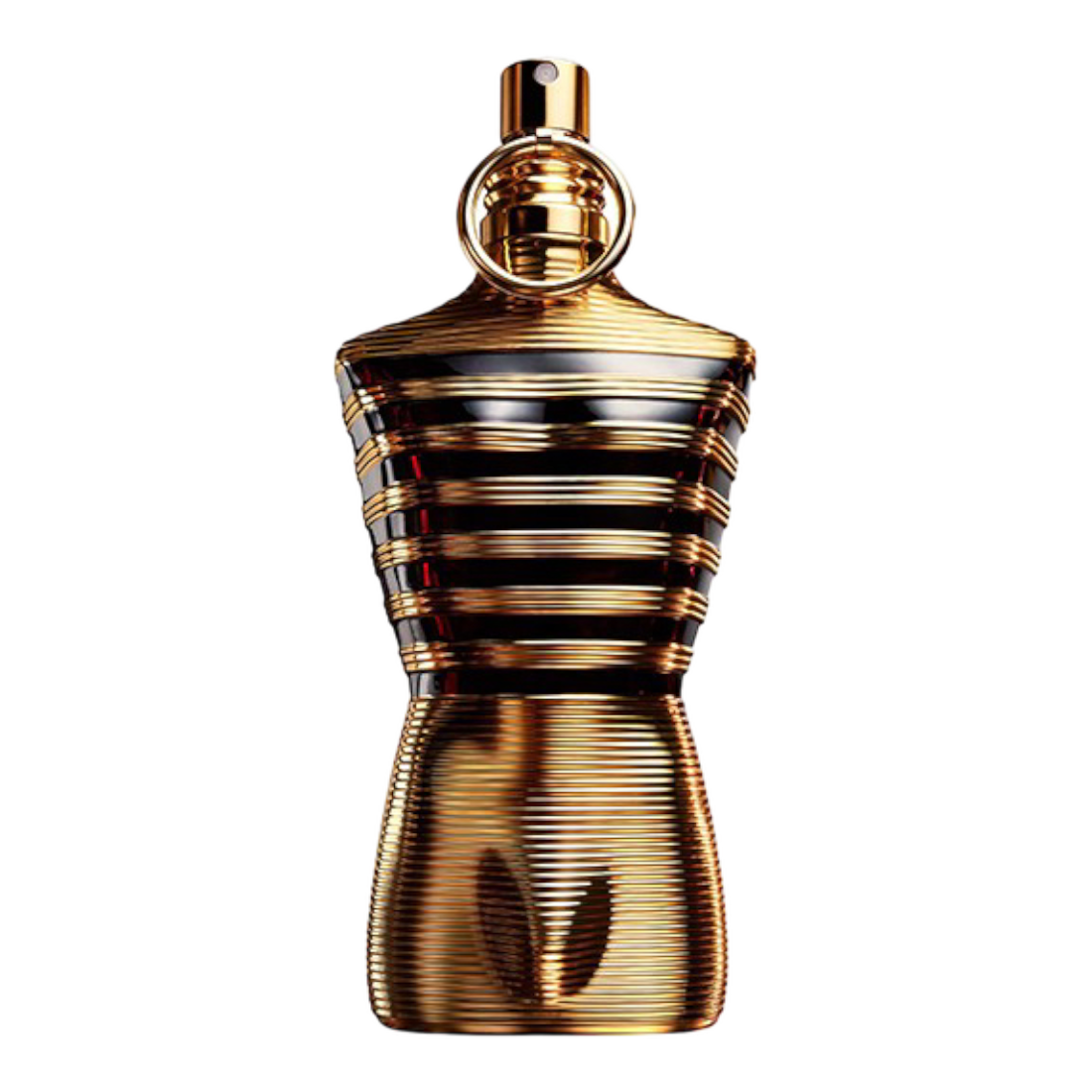 JEAN PAUL GAULTIER LE MALE ELIXIR PARFUM 125ML TESTER