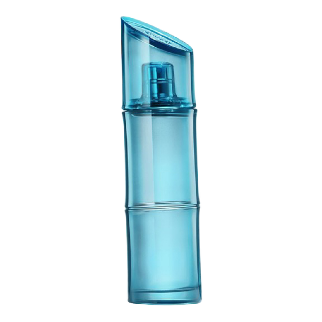 KENZO HOMME MARINE EDT 110ML SPRAY TESTER
