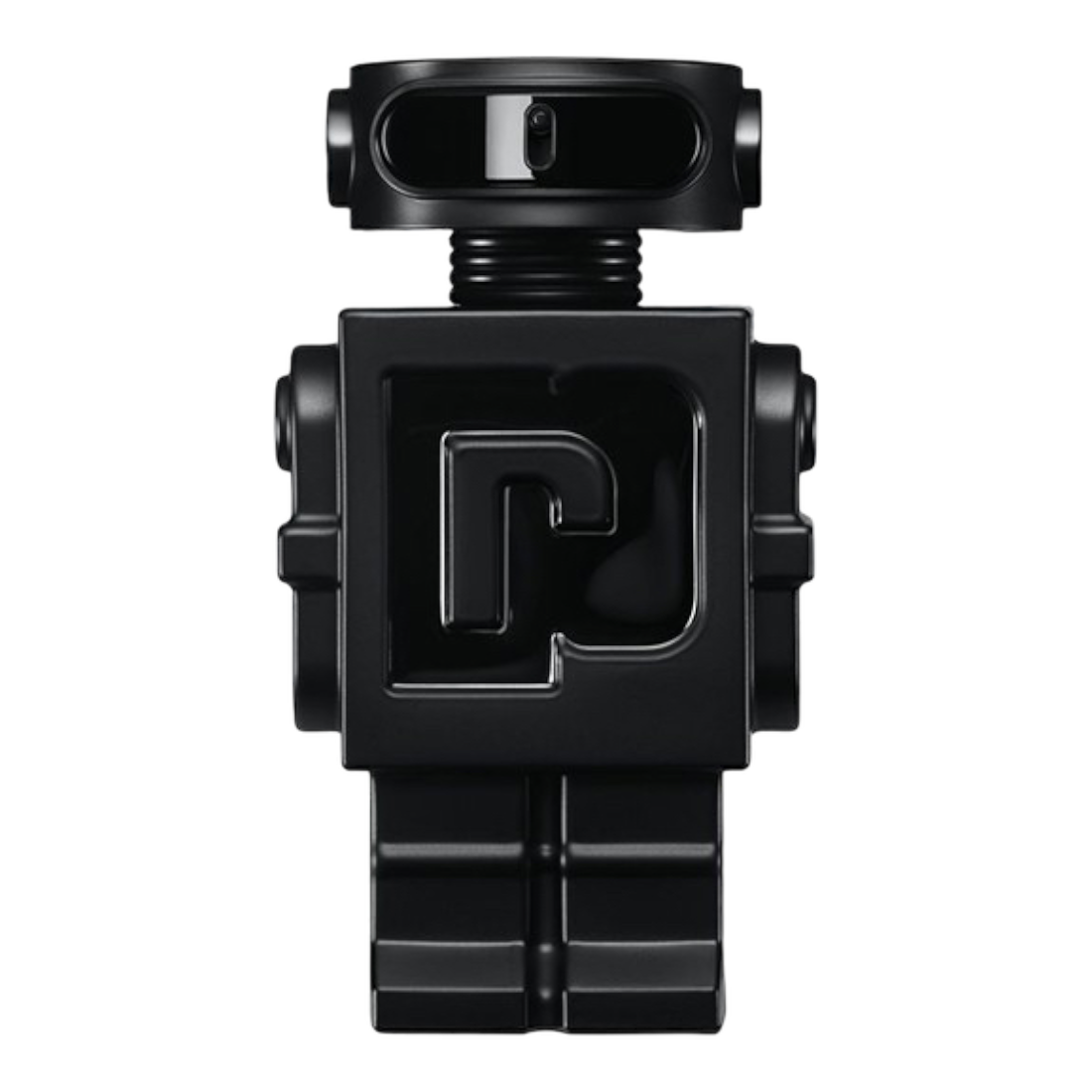 PACO RABANNE PHANTOM PARFUM 100ML TESTER