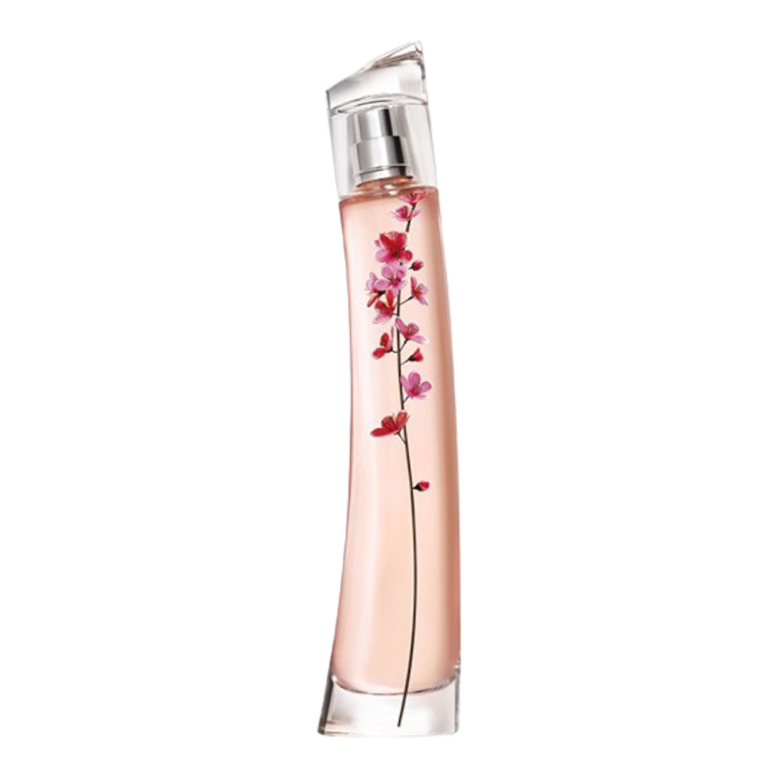 KENZO FLOWER  IKEBANA EDP 75ML TESTER