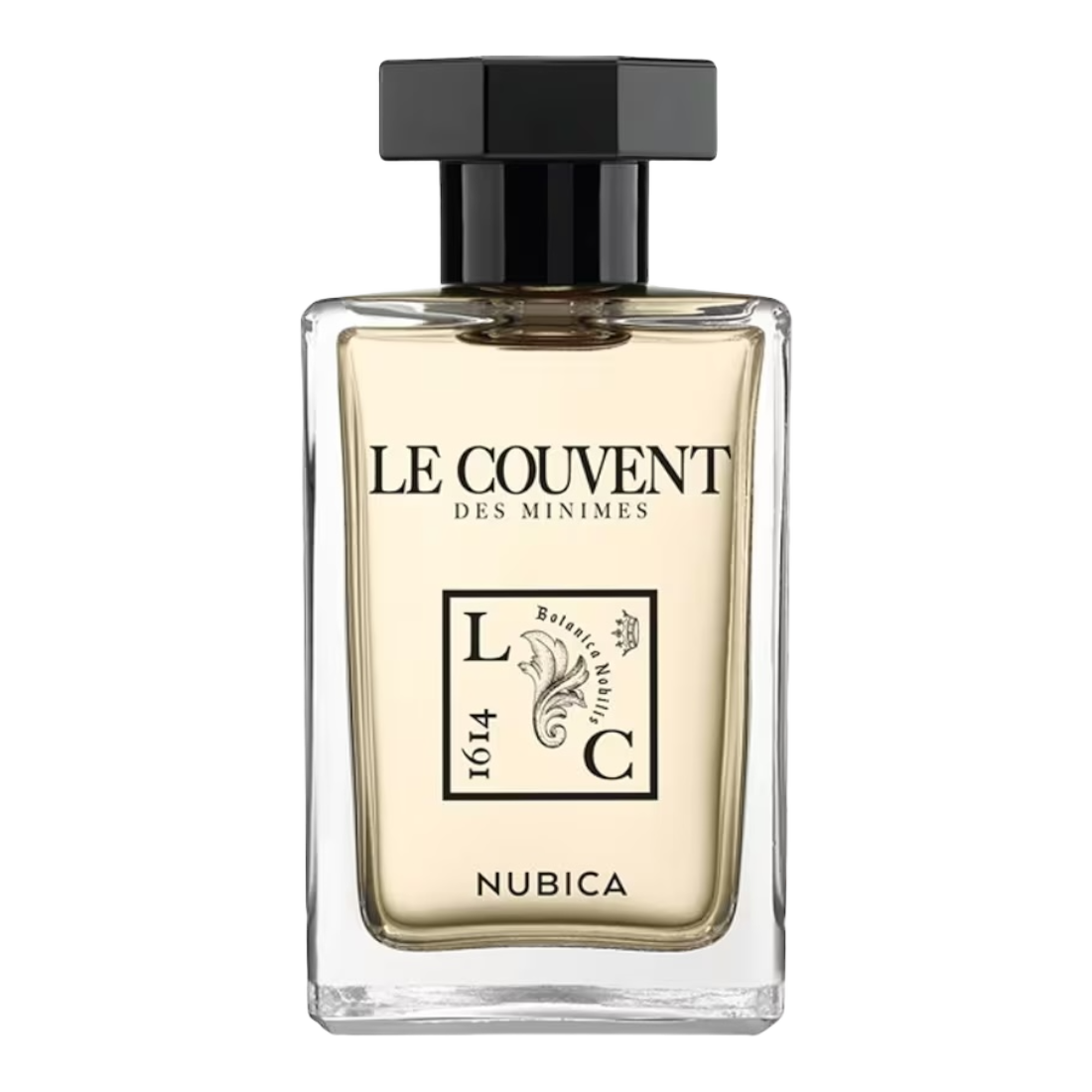 LE COUVENT DES MINIMES NUBICA EDP 100ML TESTER
