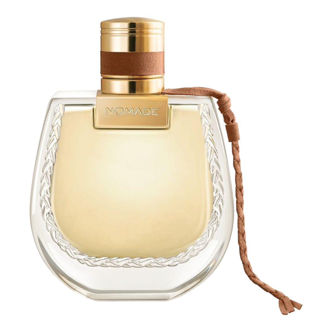 CHLOE NOMADE JASMIN NATUREL INTENSE EDP 75ML TESTER