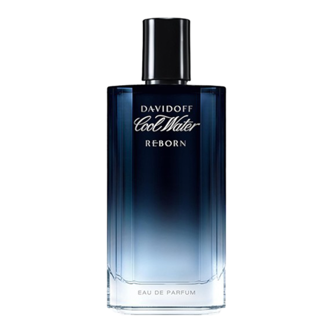 DAVIDOFF COOL WATER REBORN UOMO EDP 100ML TESTER DAVIDOFF COOL WATER REBORN UOMO EDP 100ML TESTER
