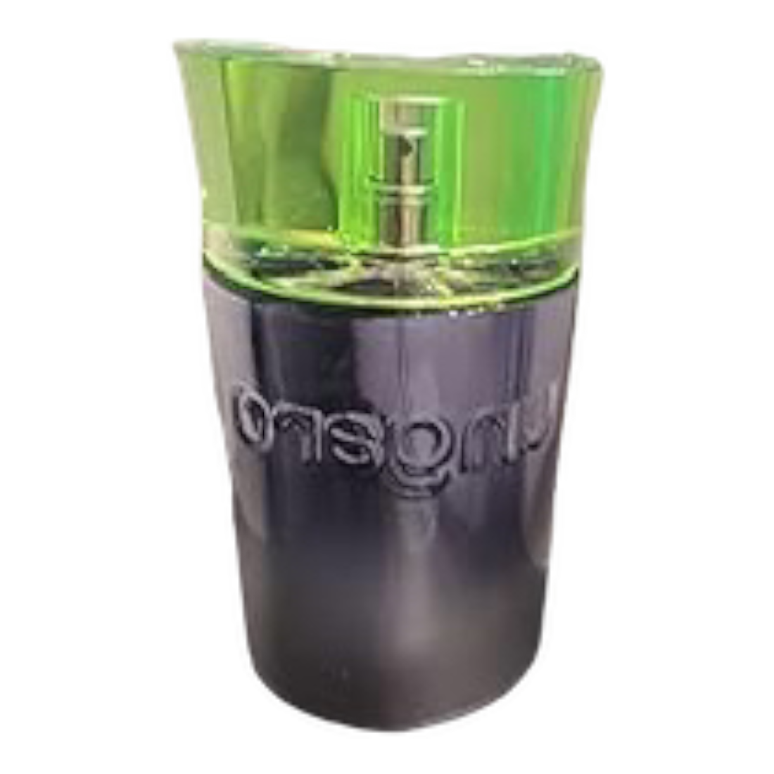 UNGARO MAN EDT 90ML TESTER