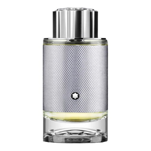 MONTBLANC EXPLORER PLATINUM EDP 100ML TESTER