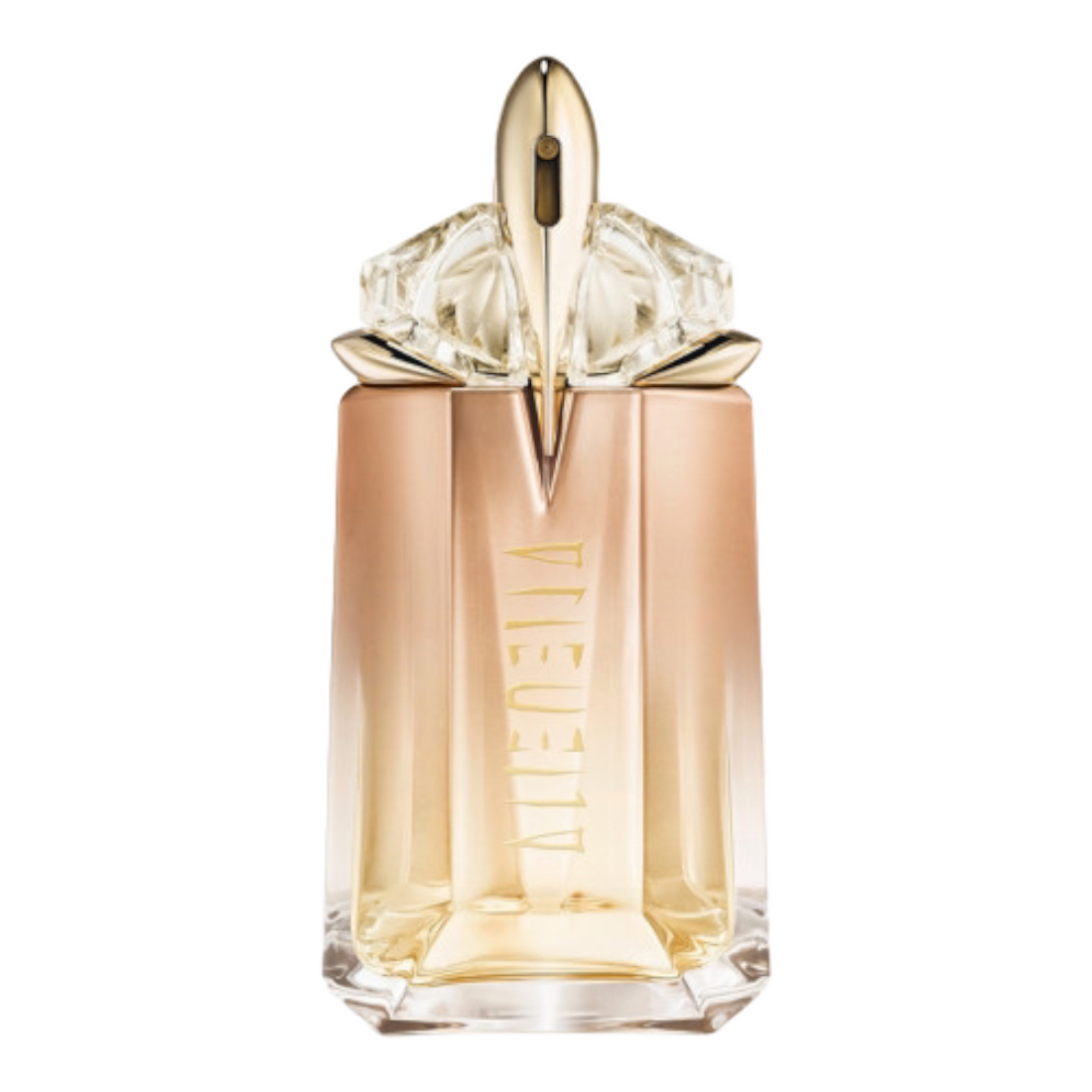 MUGLER ALIEN GODDESS SUPRA FLORALE EDP 60ML TESTER