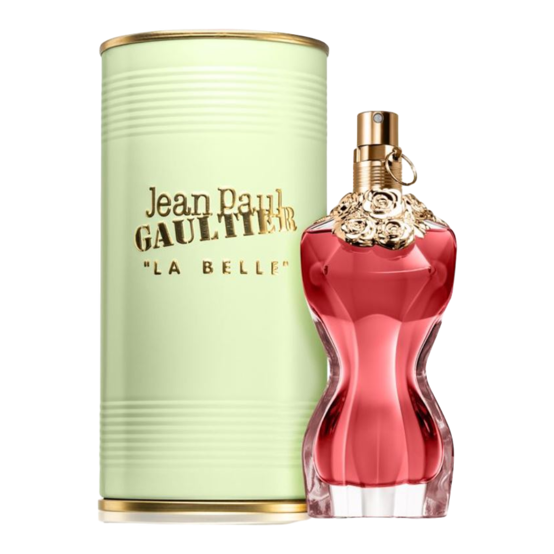 JEAN PAUL GAULTIER LA BELLE EDP 30ML INSCATOLATO JEAN PAUL GAULTIER LA BELLE EDP 30ML INSCATOLATO