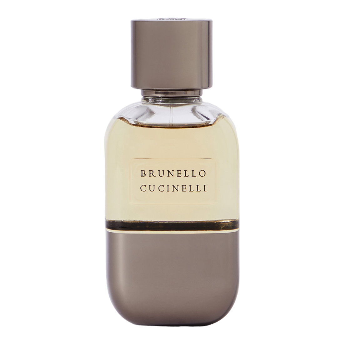 BRUNELLO CUCINELLI POUR FEMME EDP 100ML TESTER