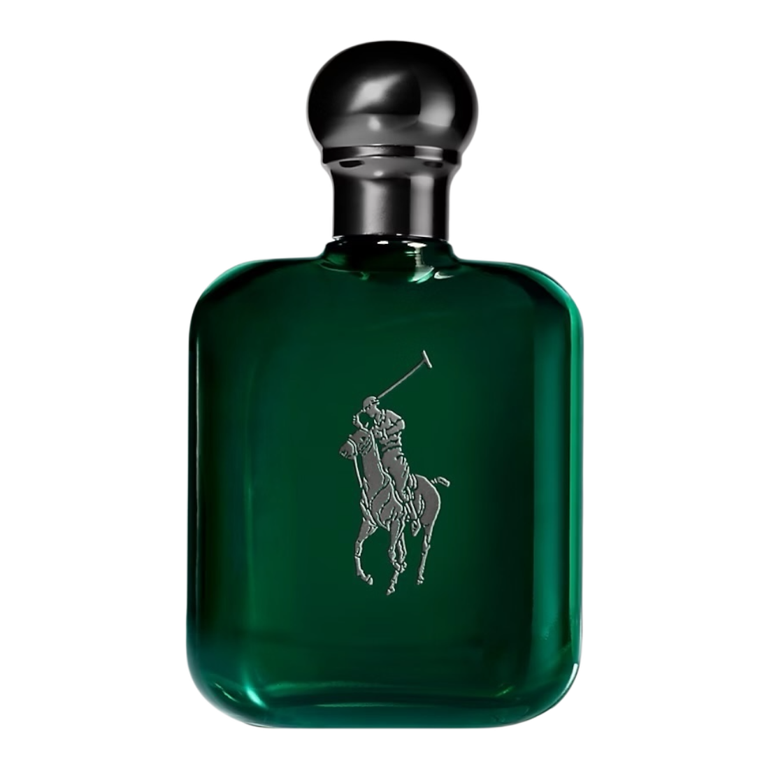 RALPH LAUREN POLO COLOGNE INTENSE EDT 125ML TESTER