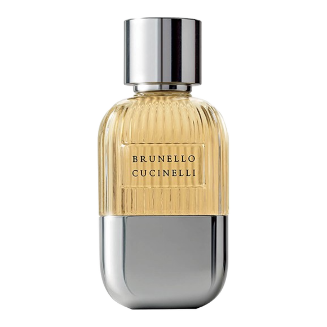 BRUNELLO CUCINELLI POUR HOMME EDP 100ML TESTER