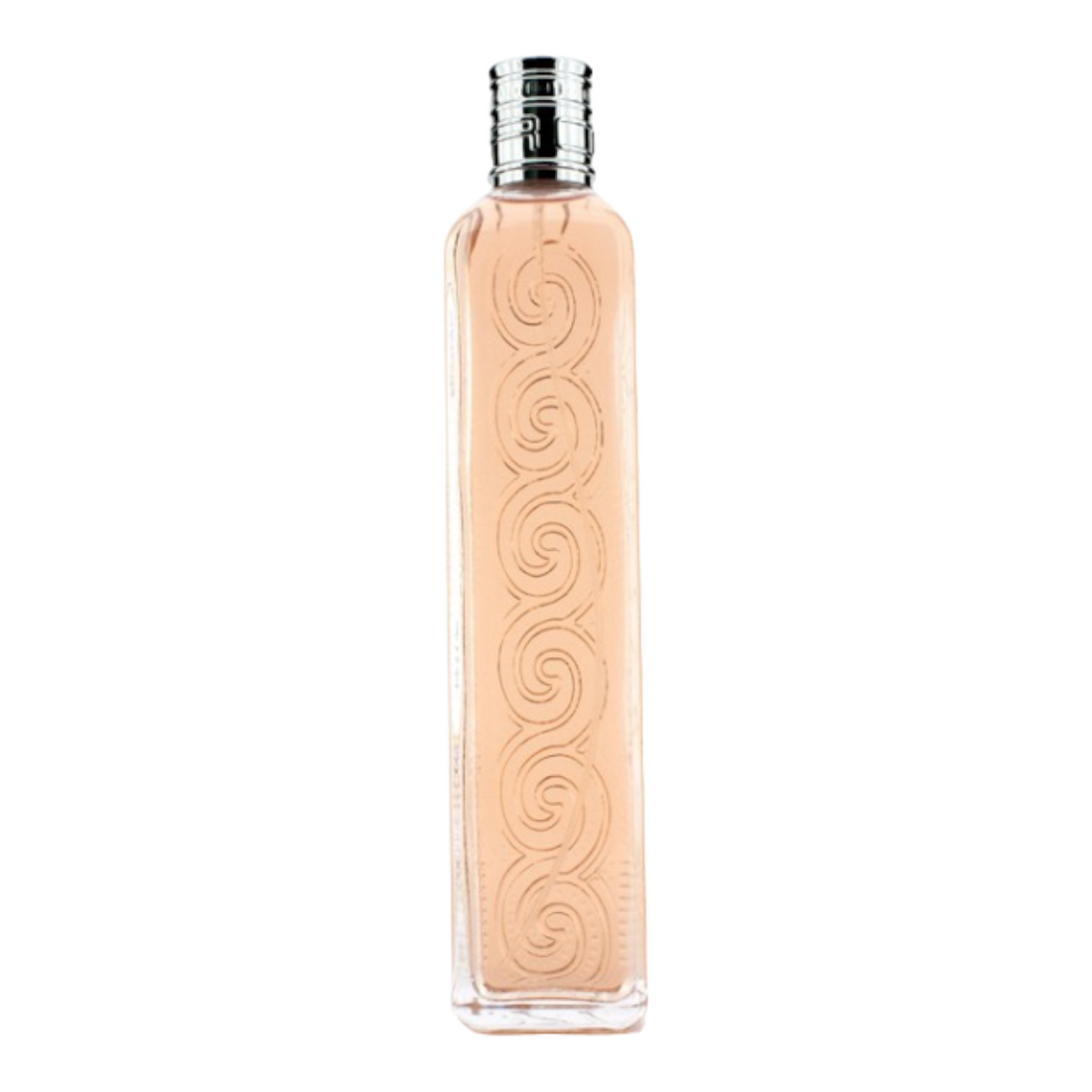 ETRO RAVING PROFUMO IDRATANTE 150ML SPRAY TS
