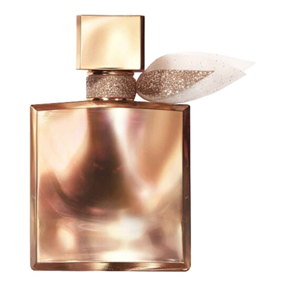 LANCOME LA VIE EST BELLE L'EXTRAIT DE PARFUM 50ML TESTER