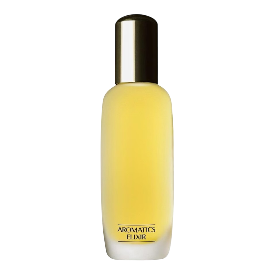 CLINIQUE AROMATICS ELIXIR PARFUM 25ML TESTER