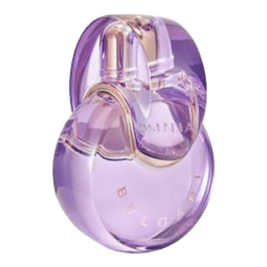 BULGARI OMNIA AMETHYSTE EDT 100ML TESTER