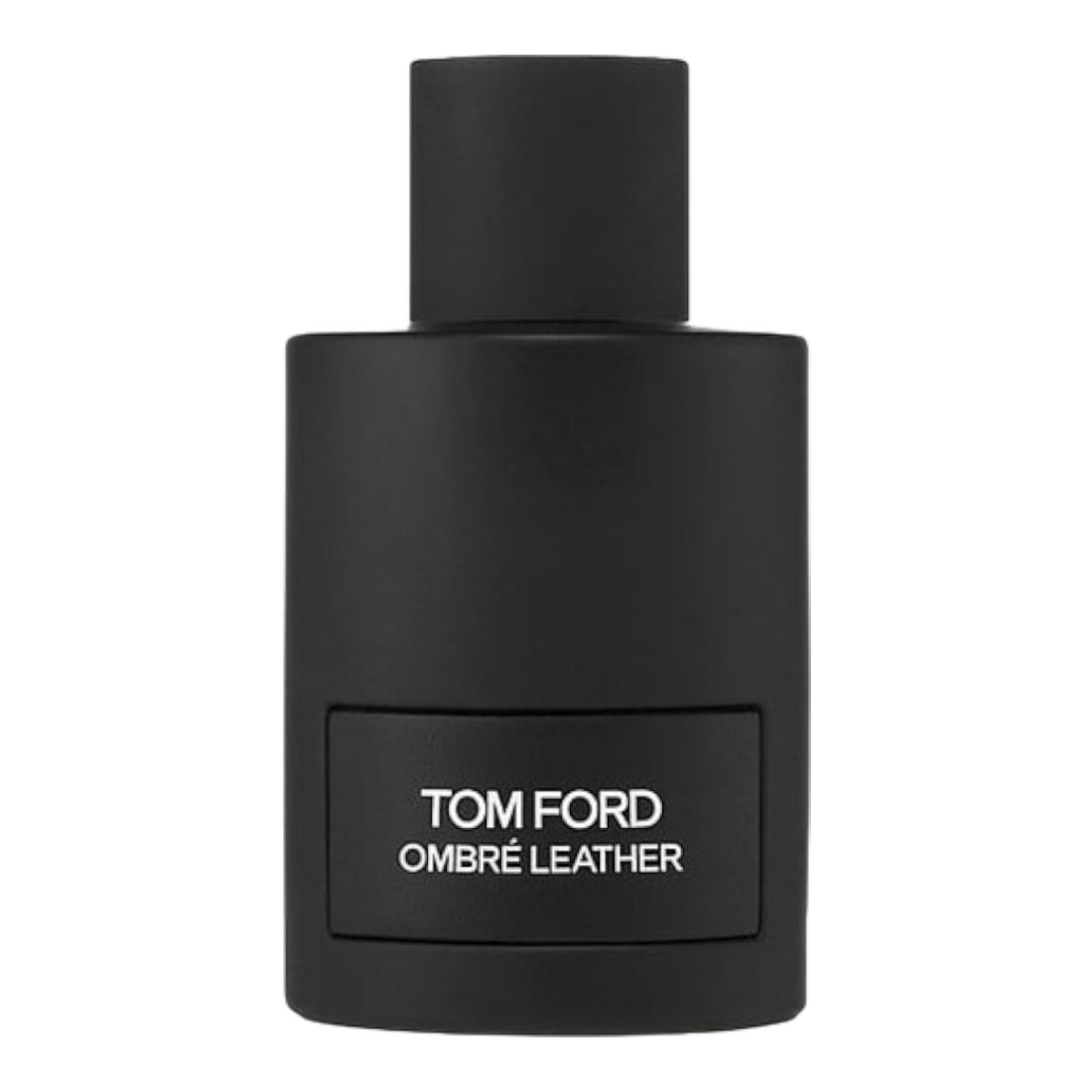 TOM FORD OMBRE LEATHER EDP 100ML TESTER