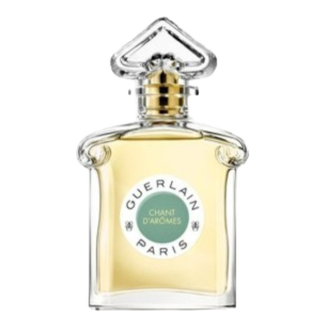 GUERLAIN CHANT D'AROMES EDT 75ML TS(NEW)