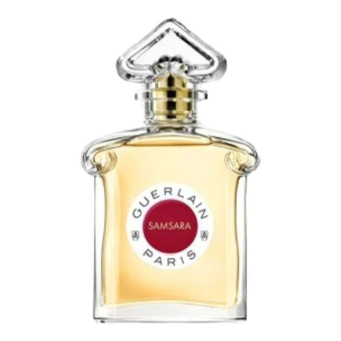GUERLAIN SAMSARA EDT 75ML TESTER
