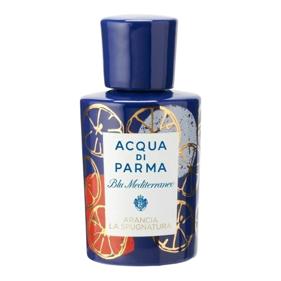 ACQUA DI PARMA ARANCIA LA SPUGNATURA EDT 100ML TESTER