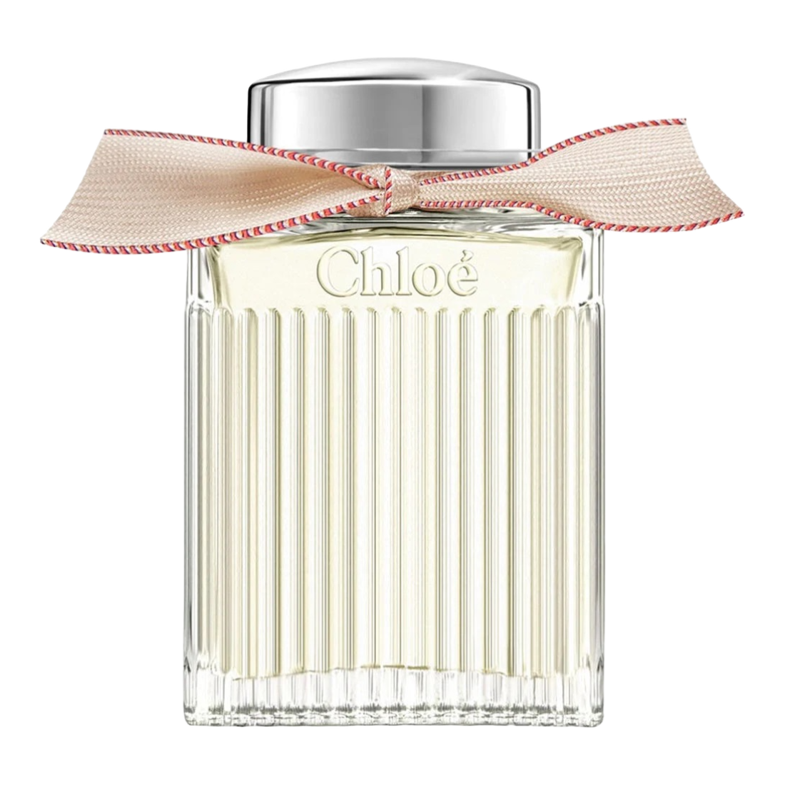 CHLOE LUMINEUSE EDP 100ML TESTER