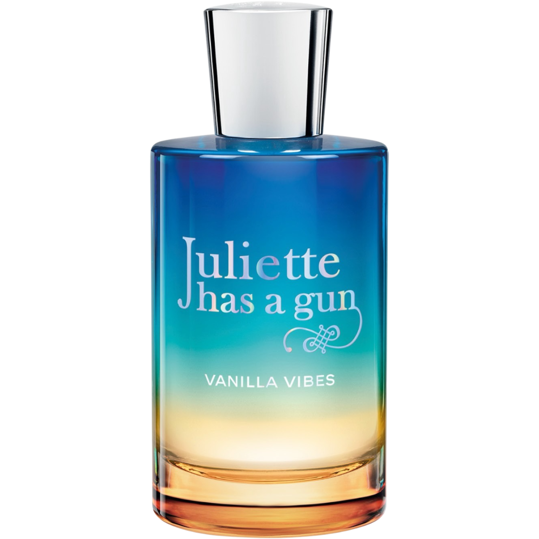 JULIETTE HAS A GUN VANILLA VIBES 100ML EDP