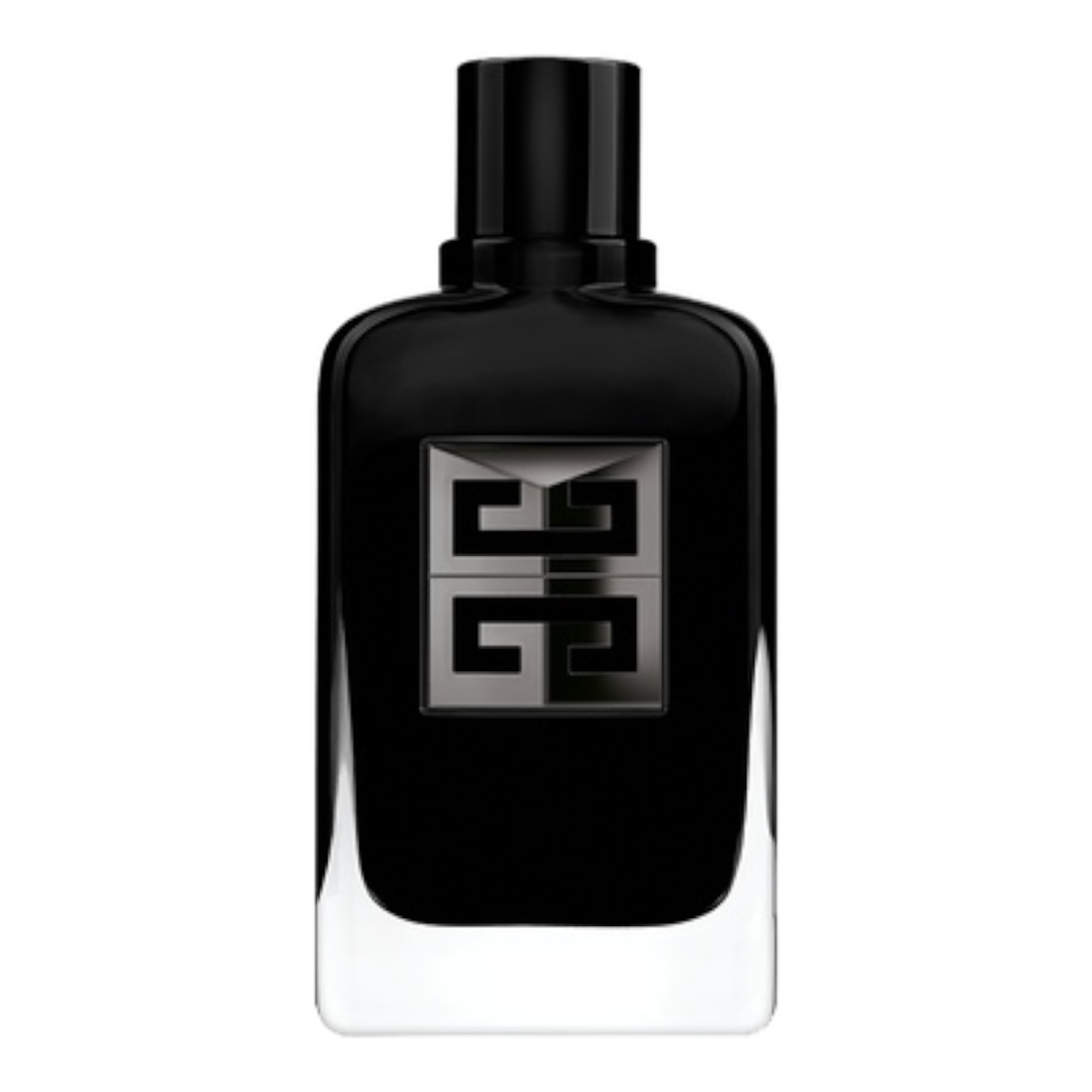 GIVENCHY GENTLEMAN SOCIETY EXTREME EDP 100ML TESTER