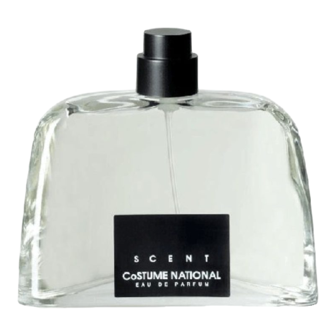 COSTUME NATIONAL SCENT EDP 50ML SPRAY TESTER