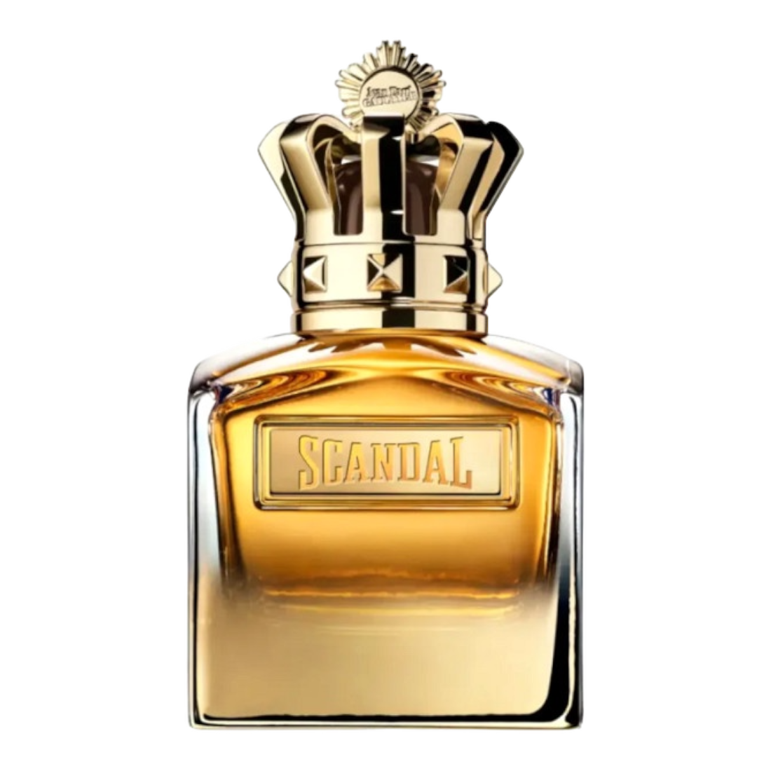 JEAN PAUL GAULTIER SCANDAL ABSOLU PARFUM CONCENTRE 100ML TESTER
