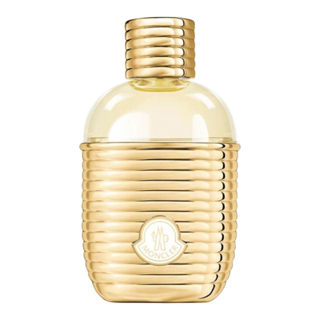 MONCLER SUNRISE POUR FEMME EDP 100ML TESTER