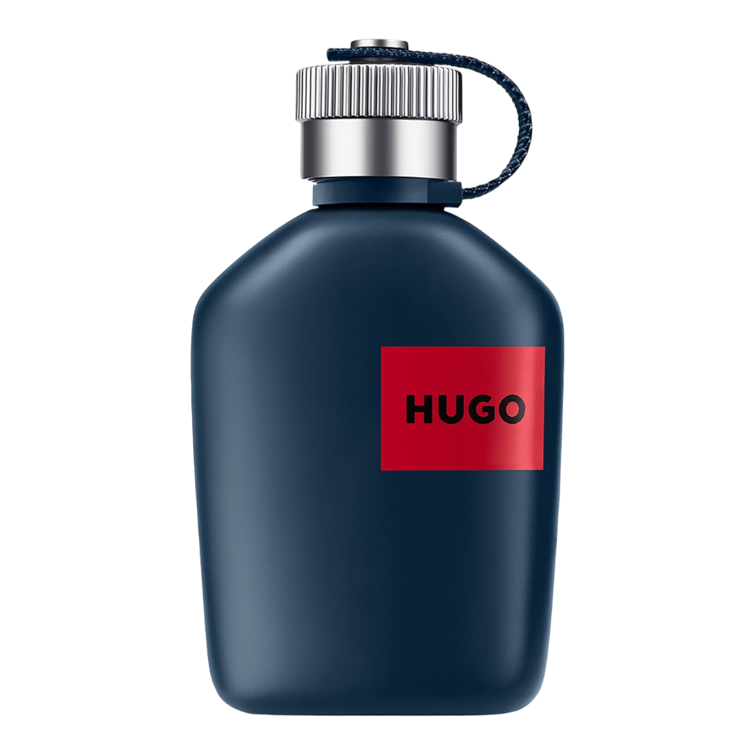 HUGO BOSS HUGO JEANS EDT 125ML TESTER