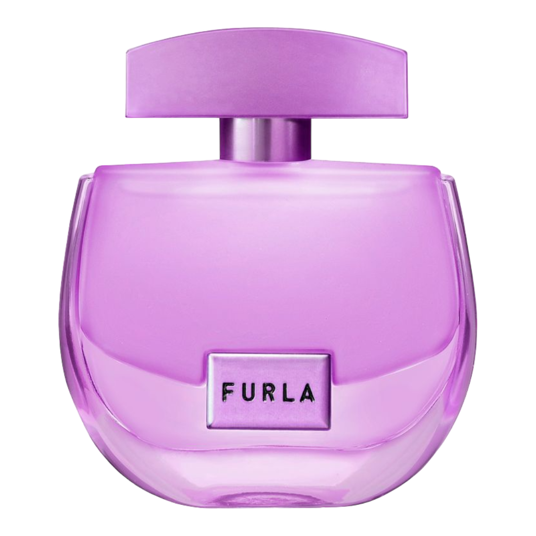 FURLA MISTICA EDP 100ML TESTER