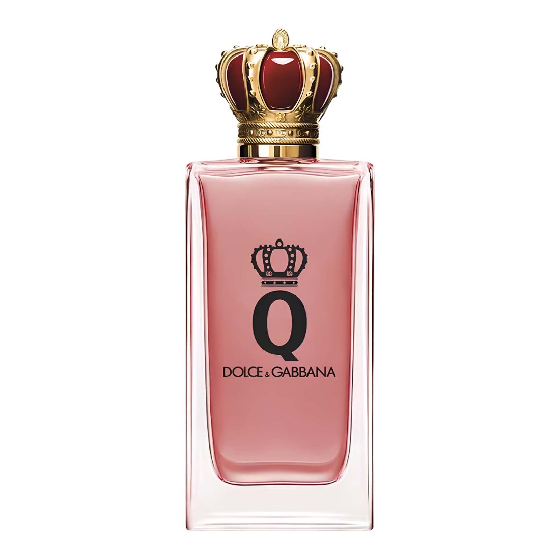 DG Q EDP INTENSE 100ML SPRAY TESTER